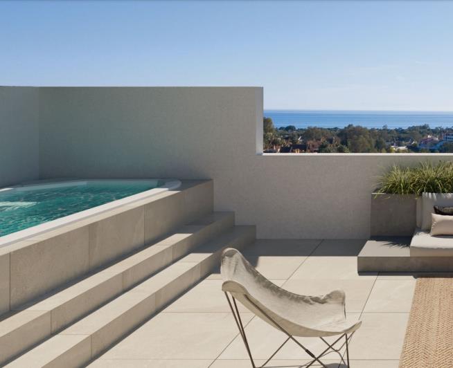 Image No.13-3 Bed Villa for sale