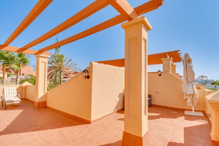 Image No.3-3 Bed Townhouse for sale