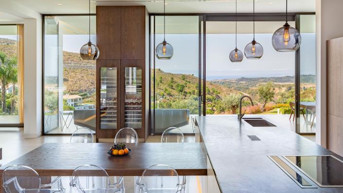 Image No.17-6 Bed Villa / Detached for sale