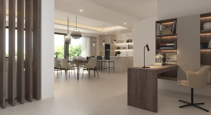 Image No.11-4 Bed Villa / Detached for sale