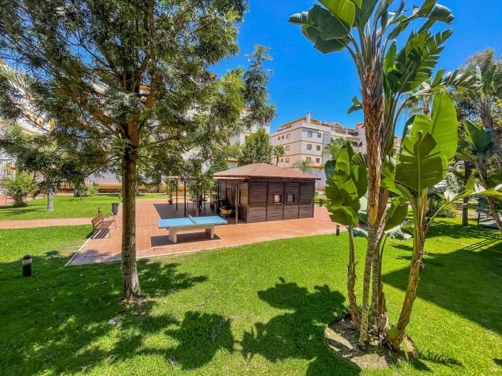 Image No.12-2 Bed Penthouse for sale