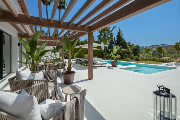 Image No.18-5 Bed Villa / Detached for sale