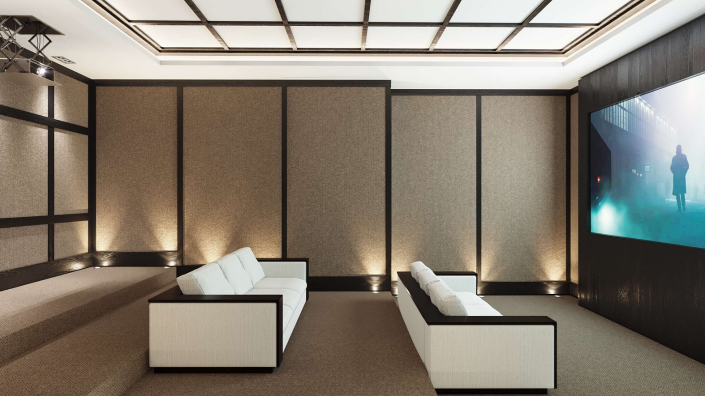 Image No.18-Villa / Détaché de 6 chambres à vendre à Nueva Andalucia