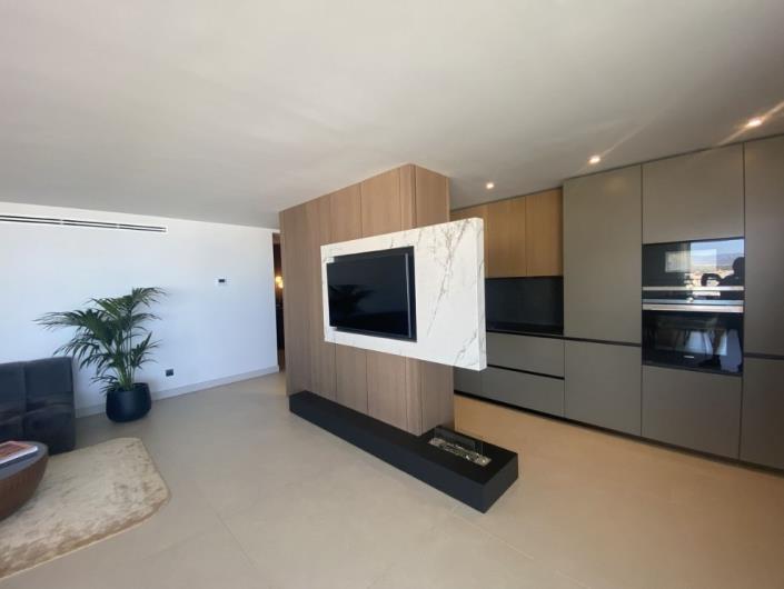 Image No.5-3 Bed Apartment for sale