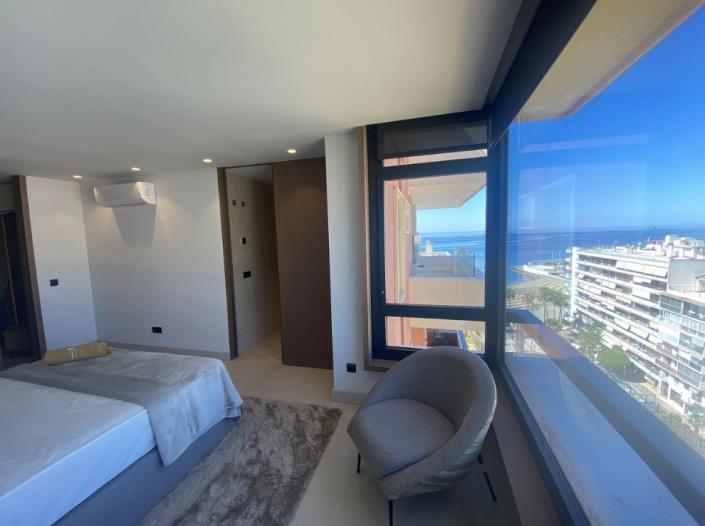 Image No.7-3 Bed Apartment for sale