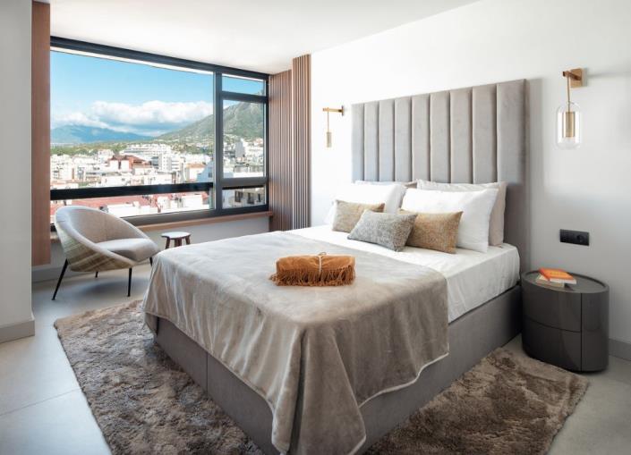 Image No.9-3 Bed Apartment for sale