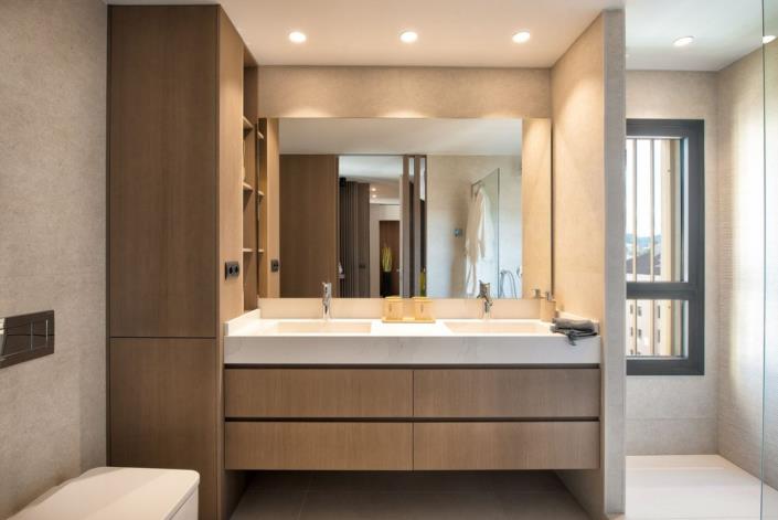 Image No.13-3 Bed Apartment for sale