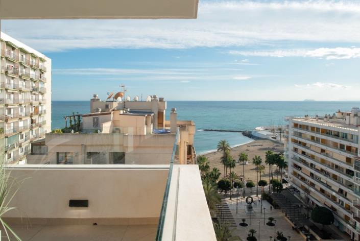 Image No.14-3 Bed Apartment for sale