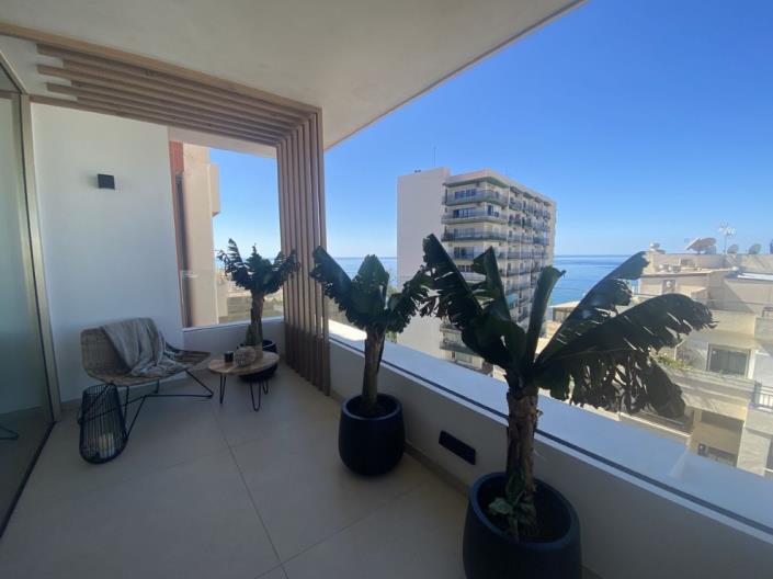 Image No.15-3 Bed Apartment for sale