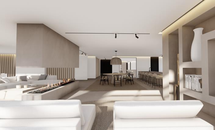 Image No.14-5 Bed Villa / Detached for sale