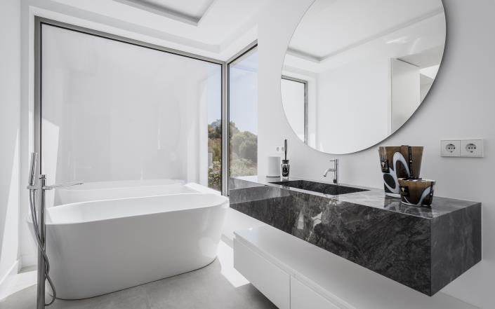 Image No.7-4 Bed Villa / Detached for sale