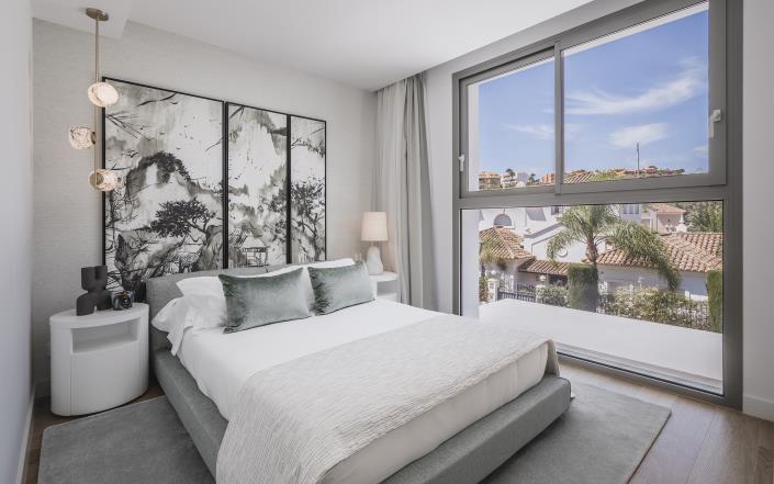 Image No.9-4 Bed Villa / Detached for sale