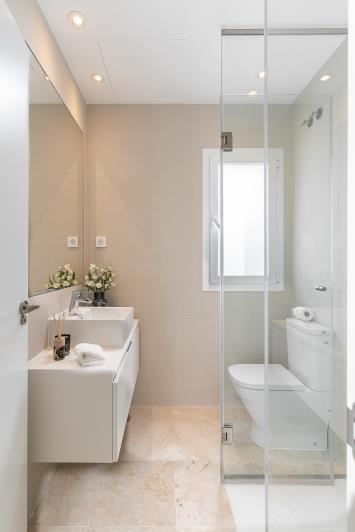 Image No.13-3 Bed Apartment for sale