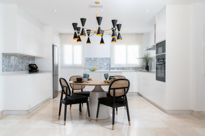 Image No.16-3 Bed Apartment for sale