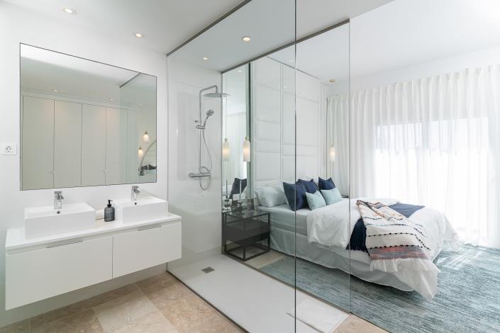 Image No.21-3 Bed Apartment for sale