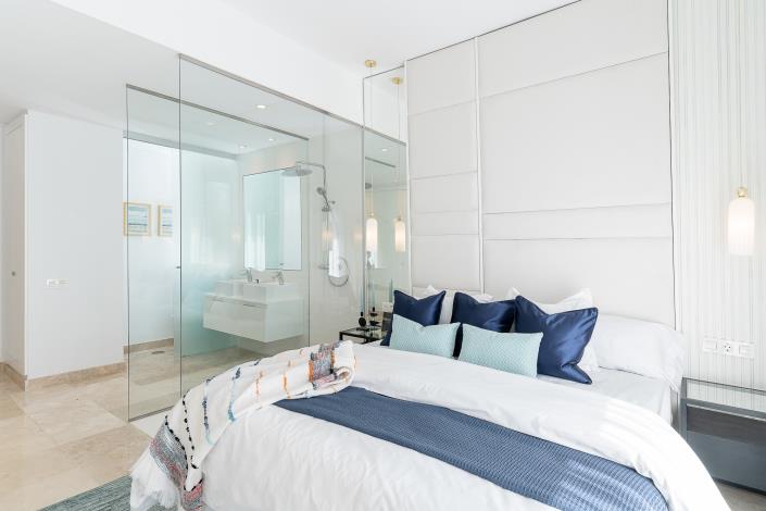 Image No.25-3 Bed Apartment for sale