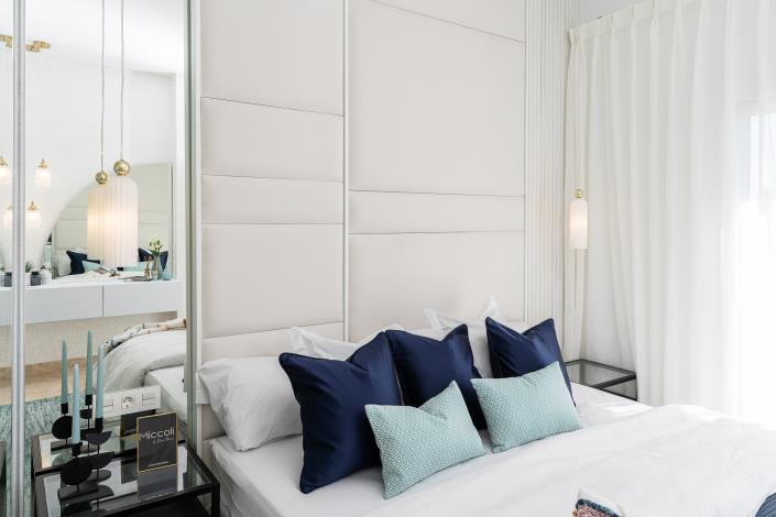 Image No.27-3 Bed Apartment for sale