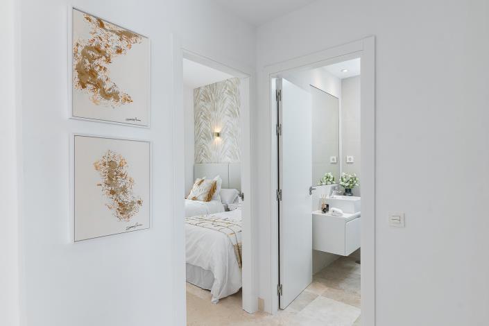 Image No.28-3 Bed Apartment for sale