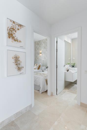 Image No.29-3 Bed Apartment for sale