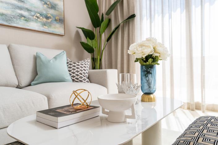 Image No.36-3 Bed Apartment for sale