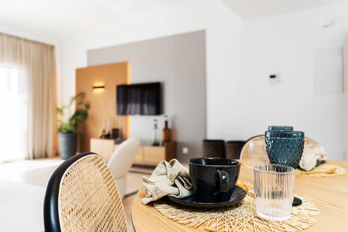 Image No.40-3 Bed Apartment for sale