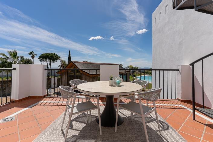 Image No.41-3 Bed Apartment for sale