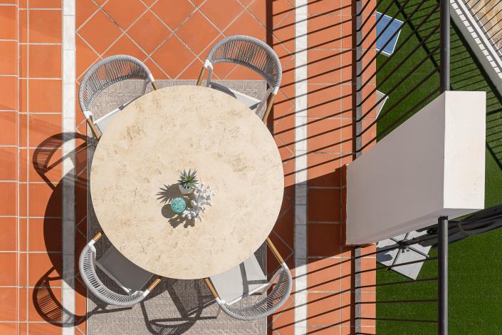 Image No.42-3 Bed Apartment for sale