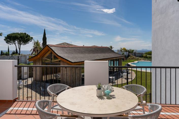 Image No.43-3 Bed Apartment for sale