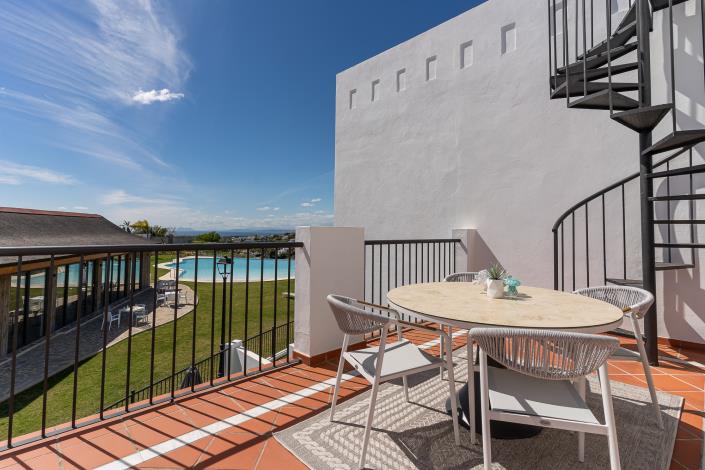 Image No.44-3 Bed Apartment for sale