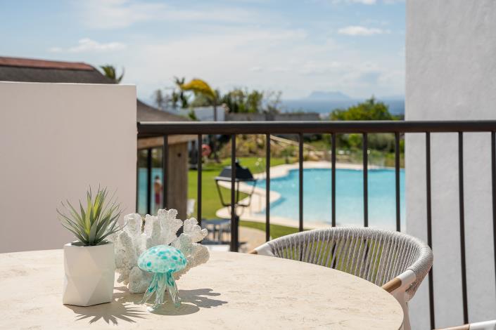 Image No.46-3 Bed Apartment for sale