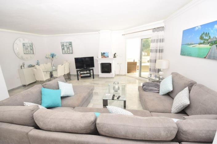 Image No.3-2 Bed Apartment for sale