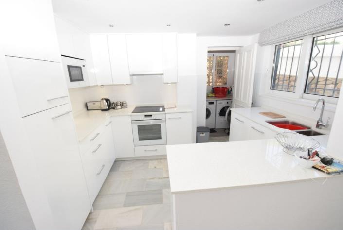 Image No.4-2 Bed Apartment for sale