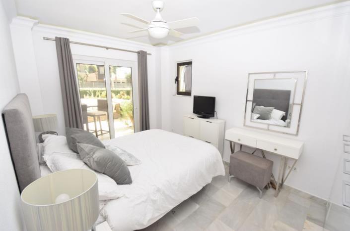 Image No.6-2 Bed Apartment for sale