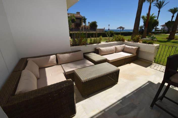 Image No.11-2 Bed Apartment for sale