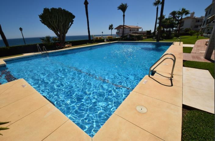 Image No.13-2 Bed Apartment for sale