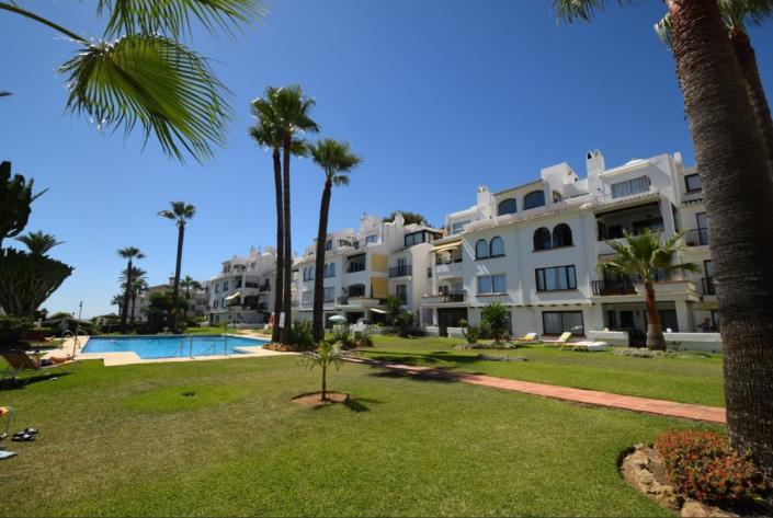 Image No.14-2 Bed Apartment for sale