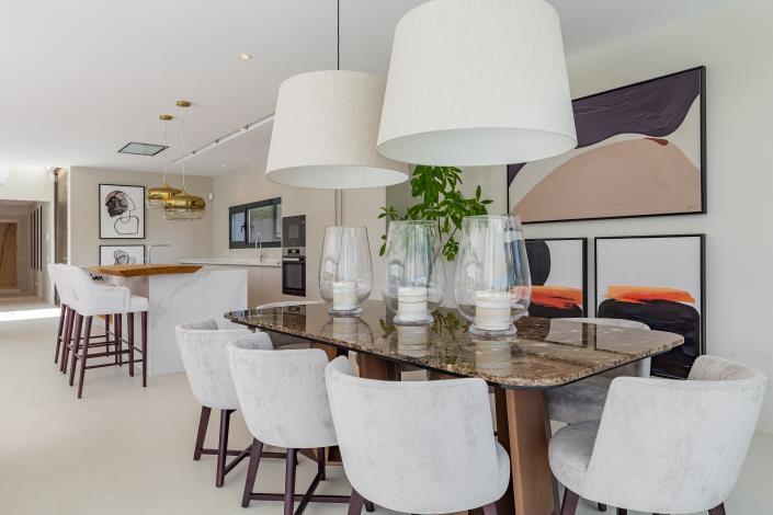 Image No.9-6 Bed Villa / Detached for sale