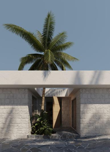 Image No.2-4 Bed Villa / Detached for sale