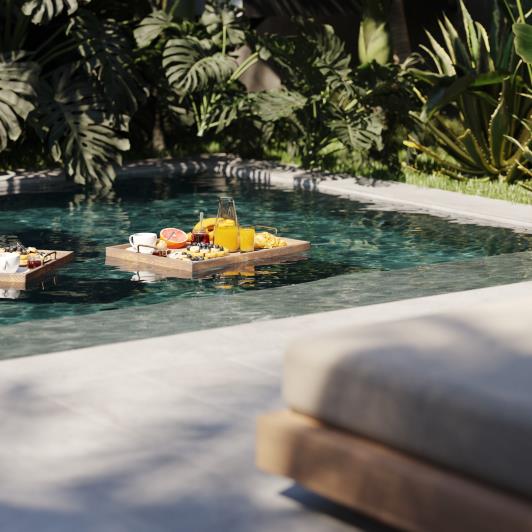 Image No.3-4 Bed Villa / Detached for sale