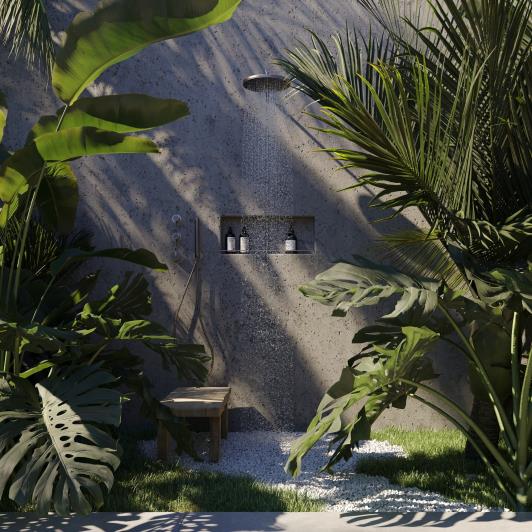 Image No.4-4 Bed Villa / Detached for sale