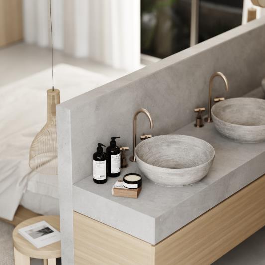 Image No.11-4 Bed Villa / Detached for sale