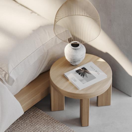 Image No.12-4 Bed Villa / Detached for sale