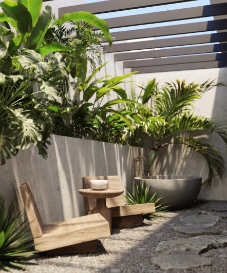 Image No.14-4 Bed Villa / Detached for sale