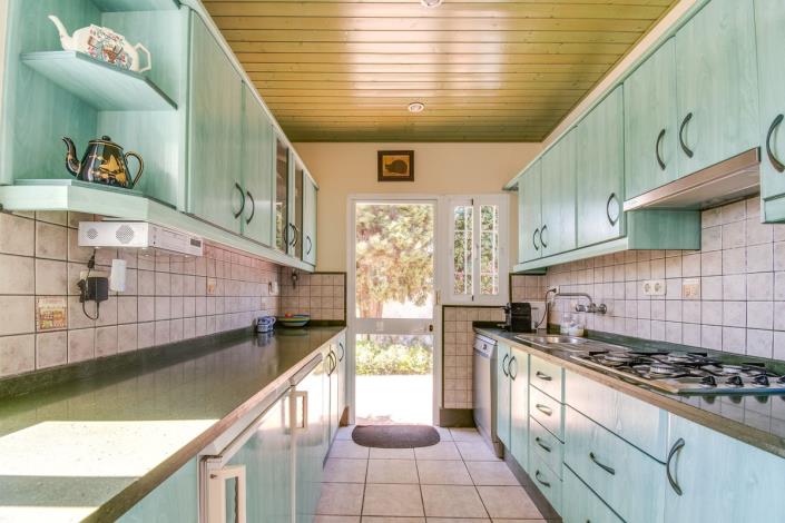 Image No.5-3 Bed Villa / Detached for sale