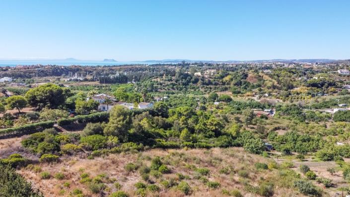 Image No.14-3 Bed Villa / Detached for sale