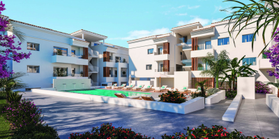 Screen-Shot-2023-03-14-at-15-42-25