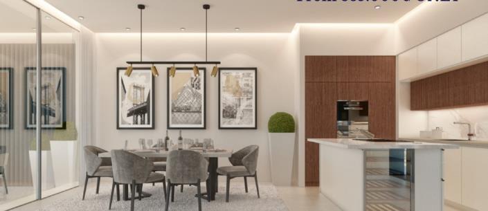 Image No.3-3 Bed Villa / Detached for sale