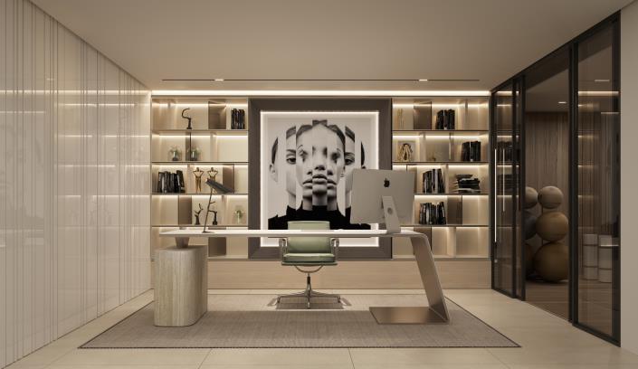 Image No.13-4 Bed Villa / Detached for sale