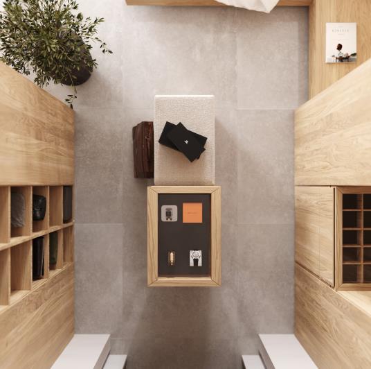 Image No.12-3 Bed Apartment for sale