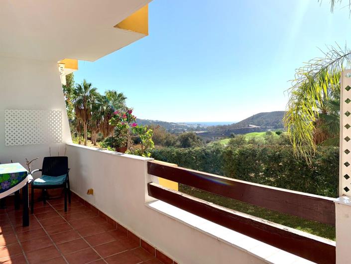 Image No.1-2 Bed Apartment for sale